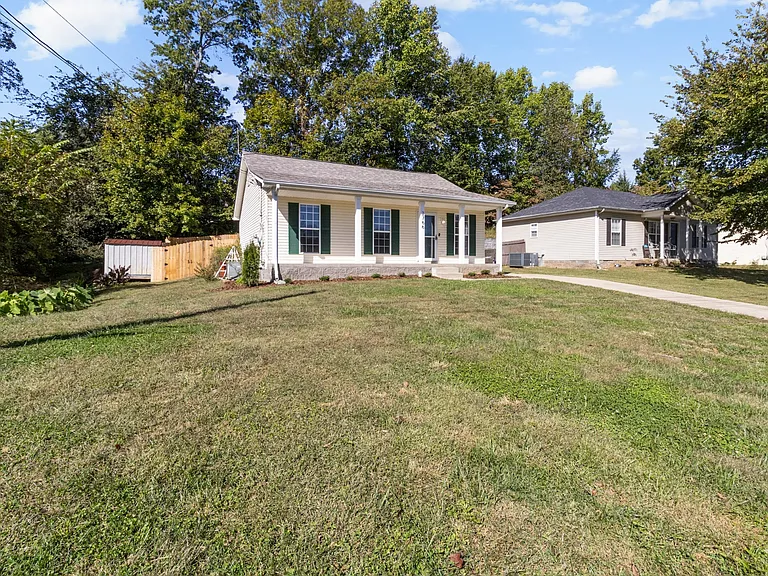 2766 Applemill Ct — Photo 2