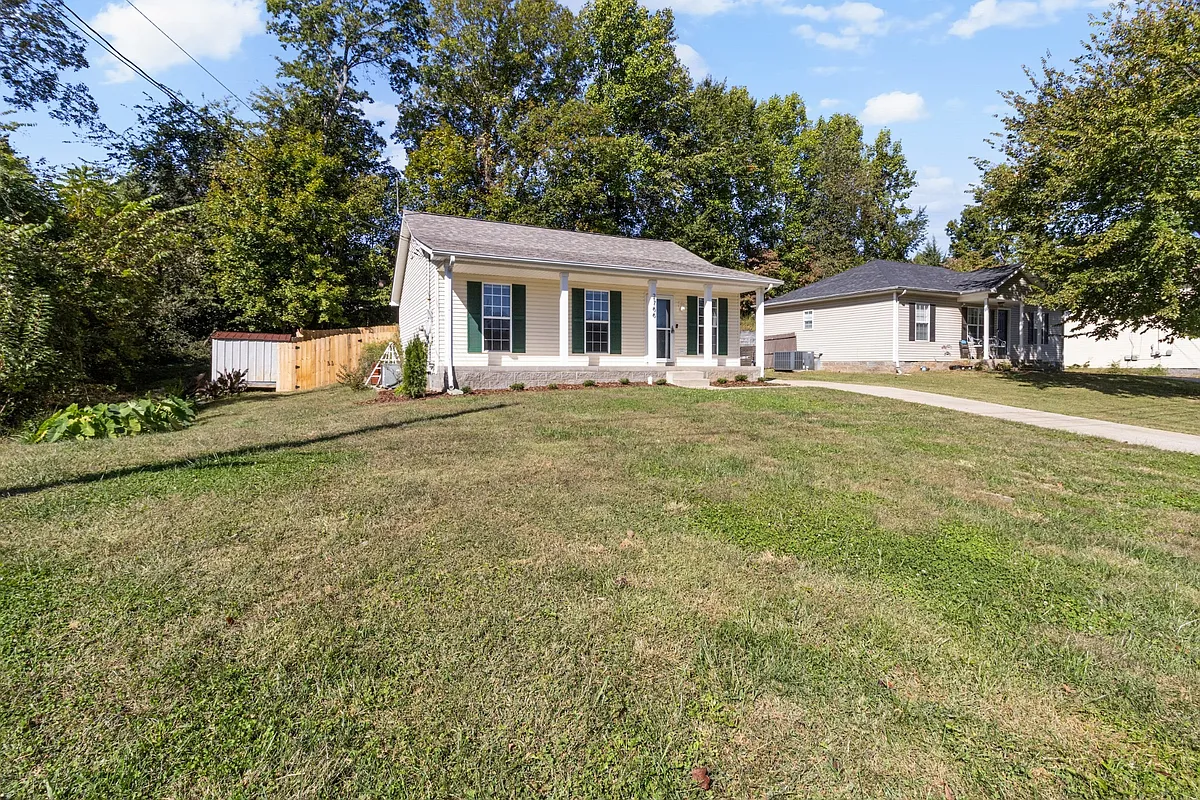 Building Photo - 2766 Applemill Ct