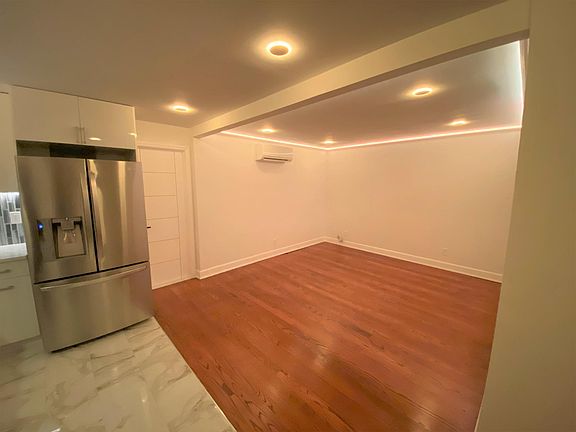 5th image of 23 Leona St #2