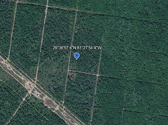 3rd image of NO ADDRESS AVAILABLE FOR THIS PROPERTY