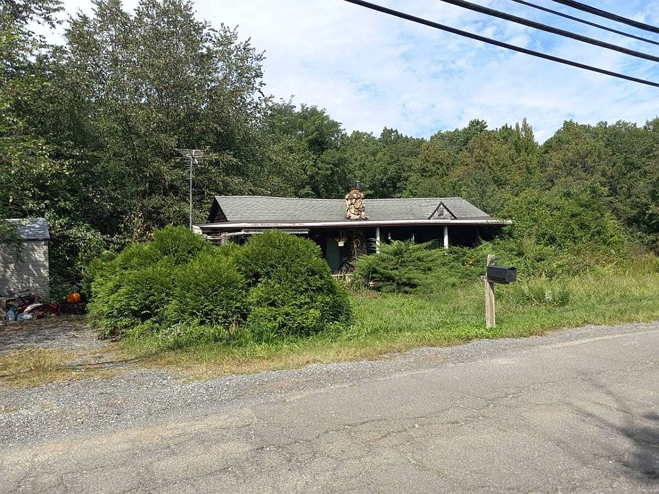 2nd image of 144 Ticetown Rd