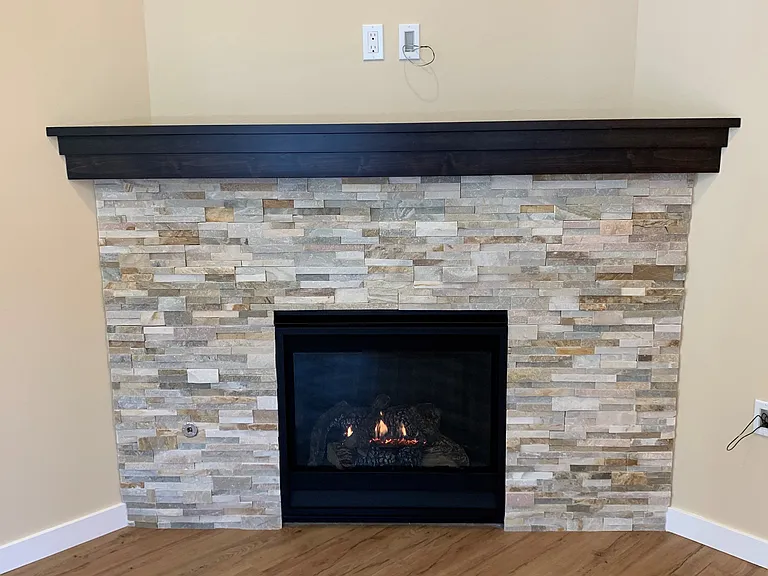 310 Lofgrin Rd — Photo 8
