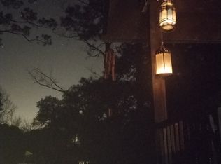 183 Miller Rd, Leesburg, GA 31763