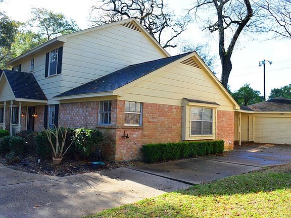 3rd image of 12711 Big Stone Dr