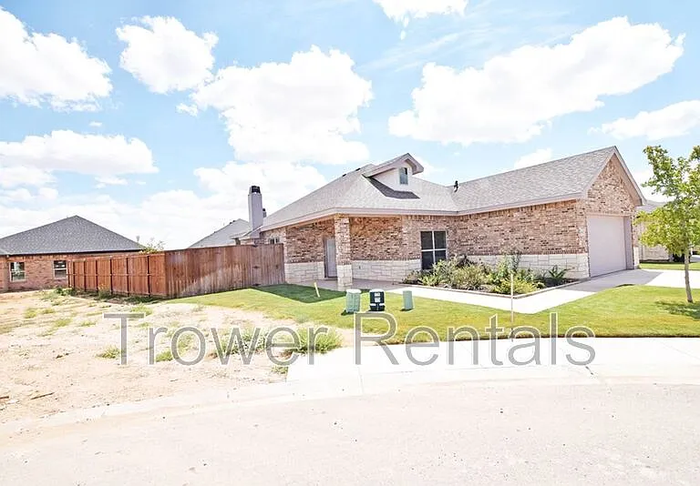 8650 Fortuna Ct — Photo 3