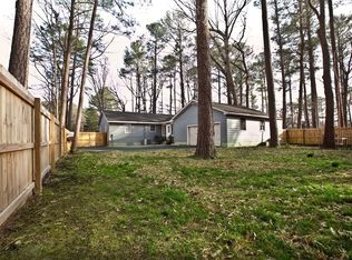 301 Lincoln Ave, Saint Michaels, MD 21663