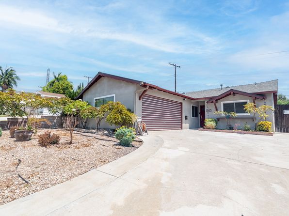 1315 Arroyo Dr