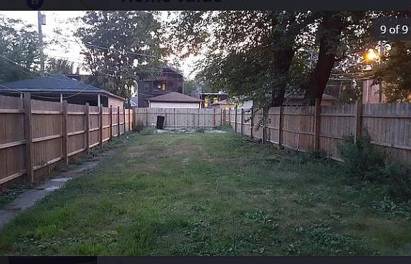 4th image of 6920 S Dr Martin Luther King Dr