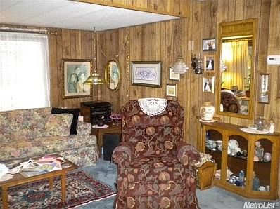 3rd image of 134 Estralita Dr