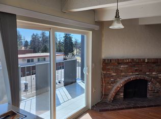 1265 Race St APT 501, Denver, CO 80206