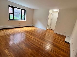 40A Harvard Ave APT 3, Brookline, MA 02446