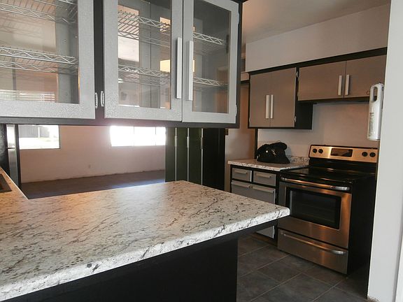4th image of 2343 W Village Dr