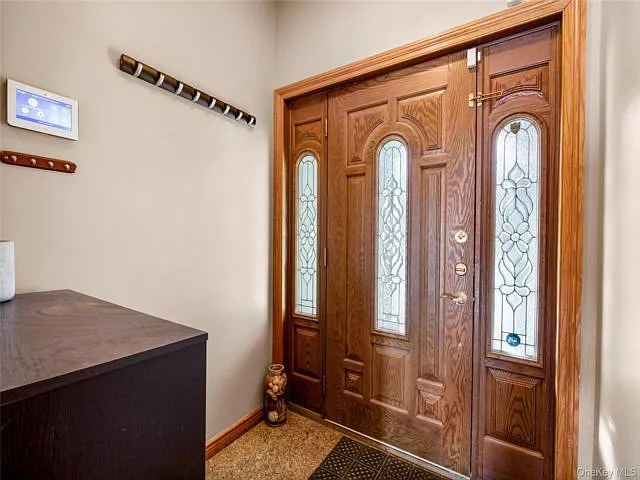 822 Dean Ave — Photo 5