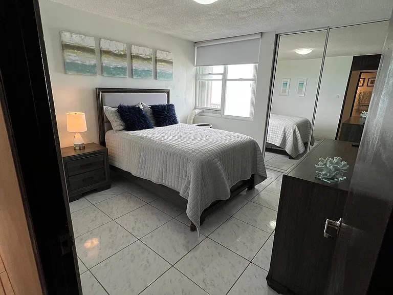 4745 Avenida Isla Verde — Photo 33