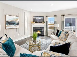 2703 Journey Ave, Marlboro, NJ 07746