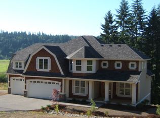 29727 NE 173rd St, Duvall, WA 98019