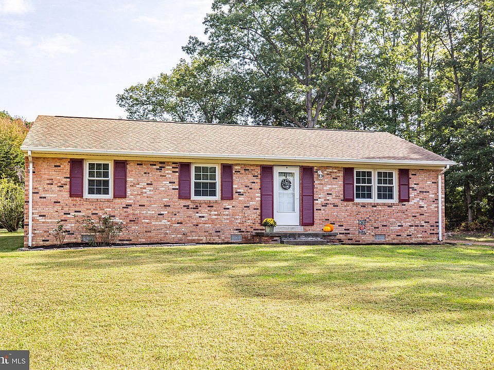 1st image of 10607 Rollingwood Dr