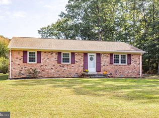 10607 Rollingwood Dr, Fredericksburg, VA 22407