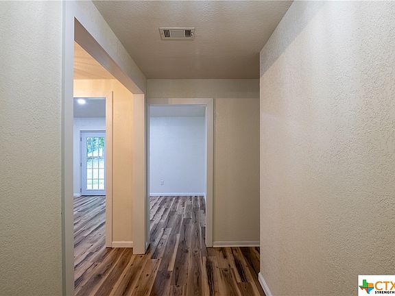2nd image of 2610 Mears Dr