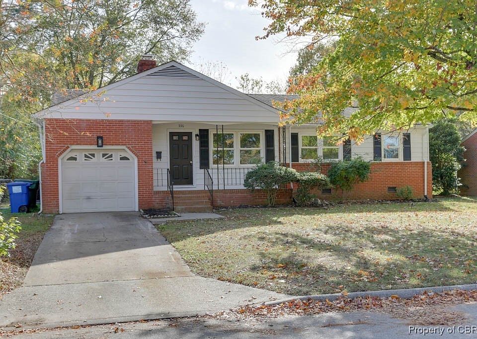 1st image of 336 Beechmont Dr