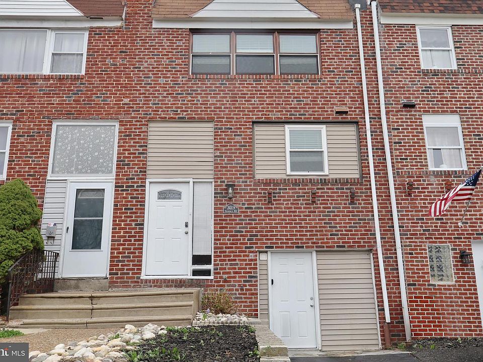 1st image of 3019 Fairdale Rd