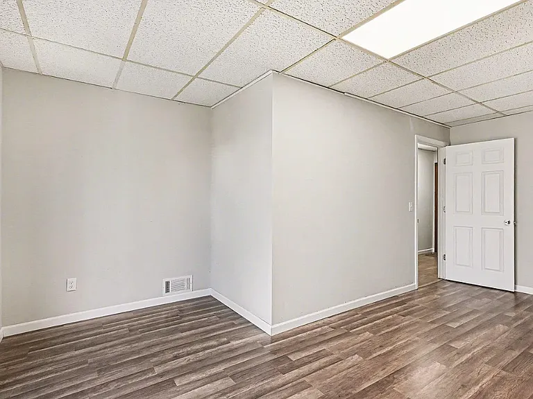 7984 Beard Ct N #2 — Photo 15
