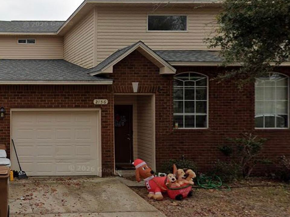 1st image of 2156 Hadleigh Hills Ct Unit B2