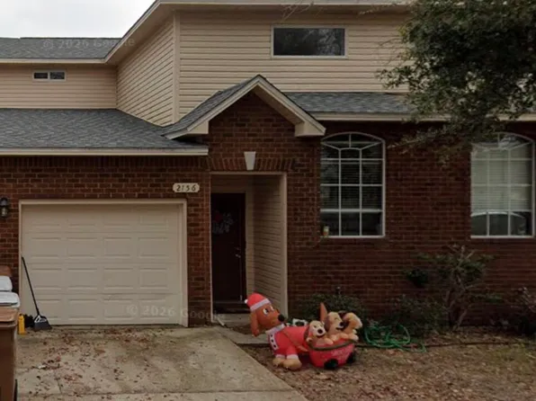 2156 Hadleigh Hills Ct Unit B2, Navarre, FL 32566