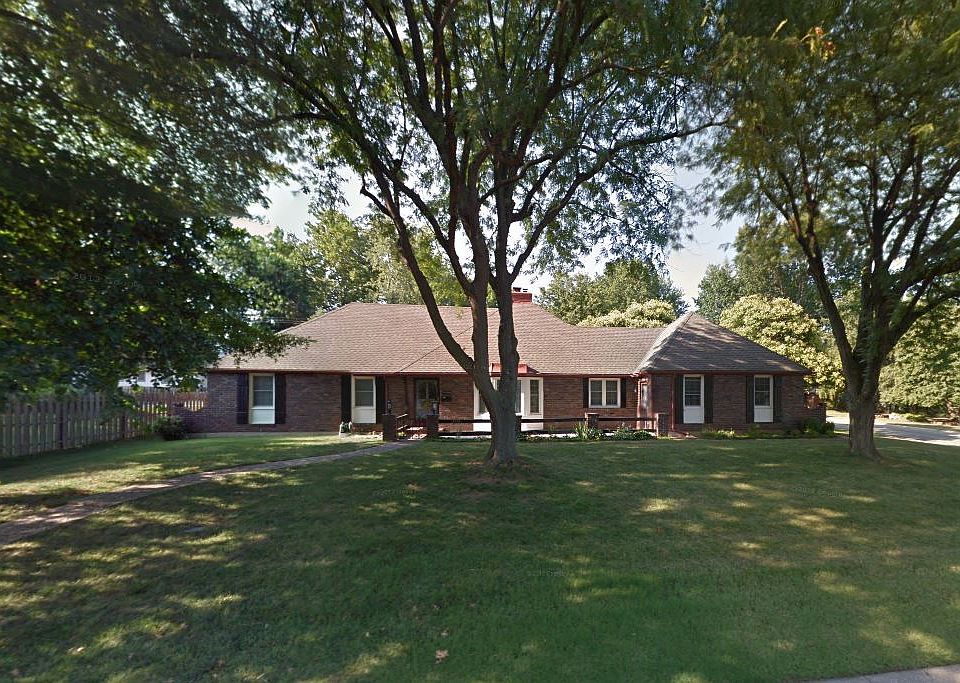 1st image of 13336 E 53rd St