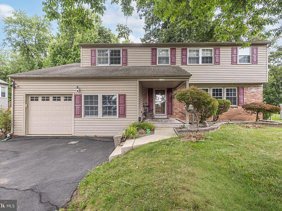 1st image of 2125 Black Horse Dr