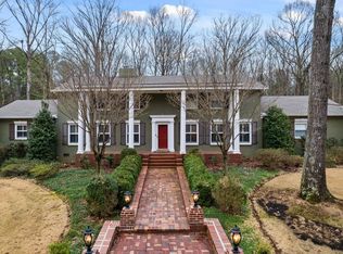 2630 Hickory Hills Rd, Decatur, AL 35603