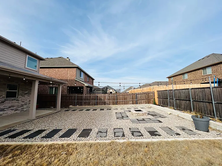 644 Fox View Dr — Photo 38