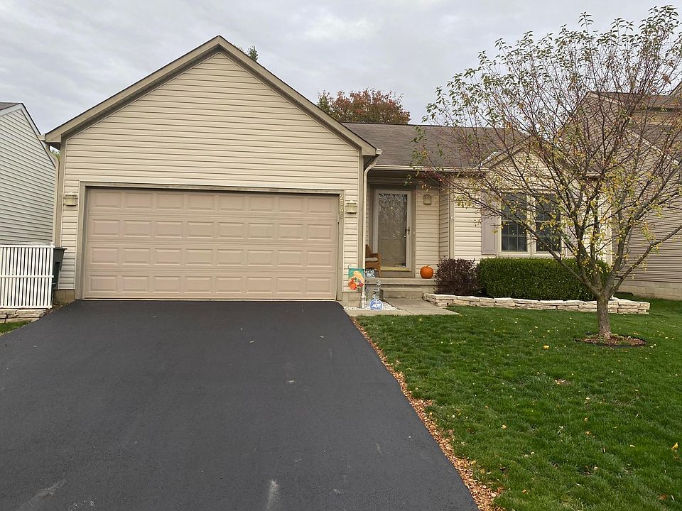 1st image of 2345 Hobart Dr