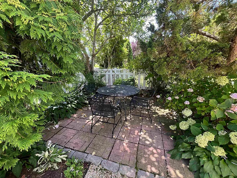 8102 Marshall Ave — Photo 23