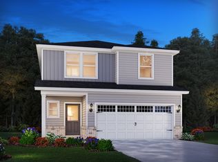 844 Ottawa Dr, Garner, NC 27529