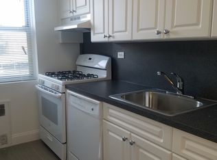 (Undisclosed Address), Bronxville, NY 10708