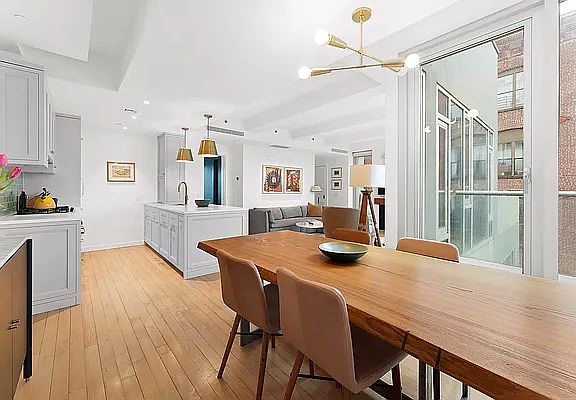 3rd image of 324 Saint Marks Ave APT 4W