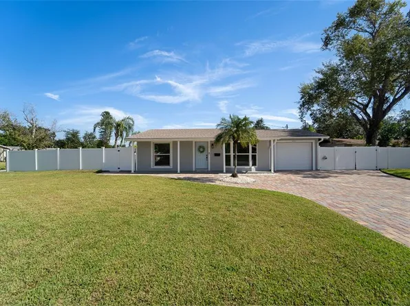 4271 Indianapolis St NE, Saint Petersburg, FL 33703