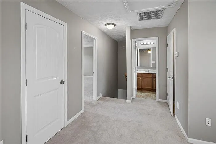 5231 Goshawk Dr — Photo 16
