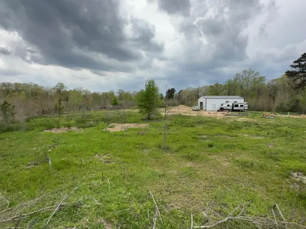 501 Randy Rd, West Monroe, LA 71292