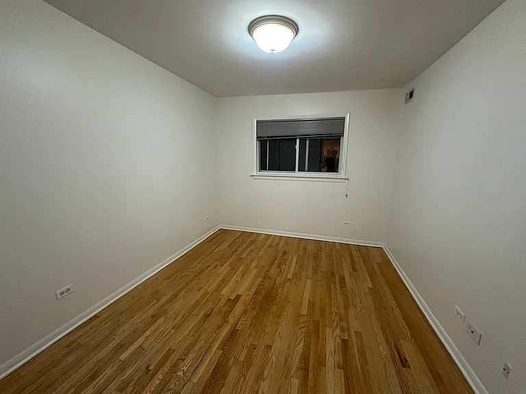 5543 N Campbell Ave #3C — Photo 9