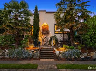 2029 41st Ave E, Seattle, WA 98112