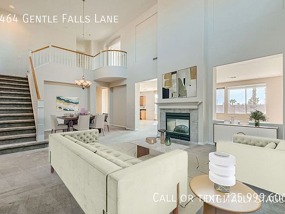 3rd image of 6464 Gentle Falls Ln