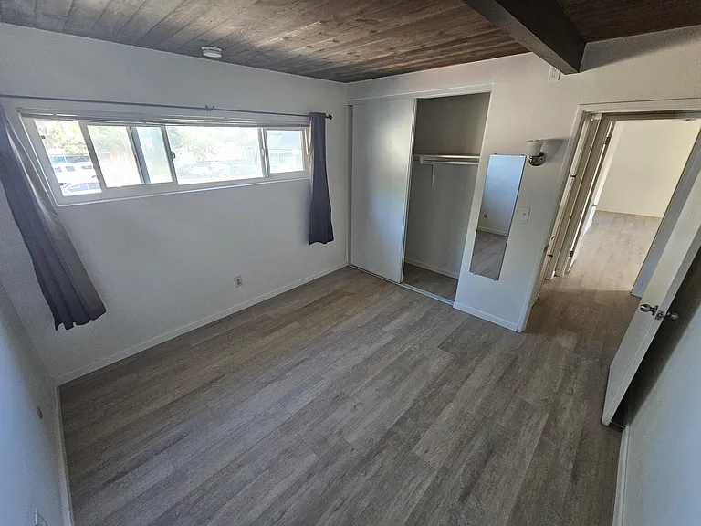 673 Palm St #7 — Photo 13