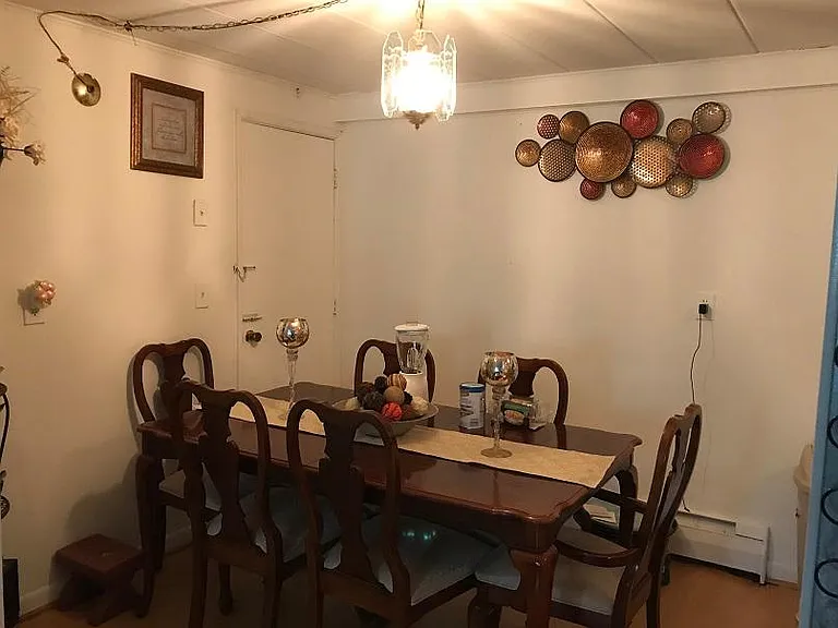 18 Nelson Dr #1E — Photo 4