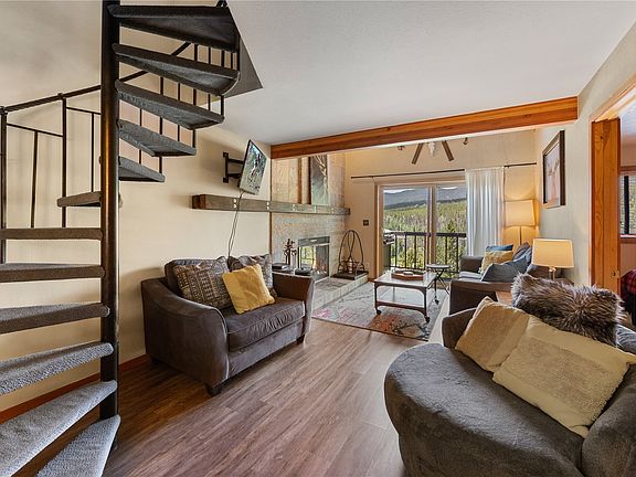 4th image of 9490 Ryan Gulch Rd #94202