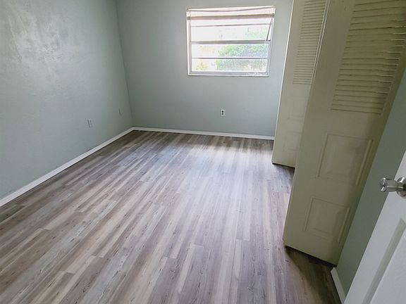 2nd image of 125 S Orchard St APT 202