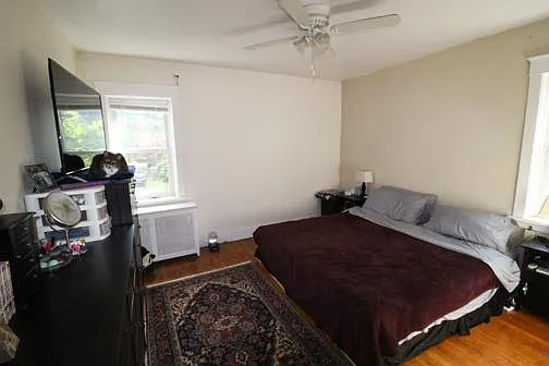 6928 Meade St #3 — Photo 6