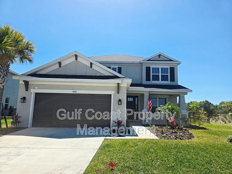 1st image of 5805 Fieldmoor Ct