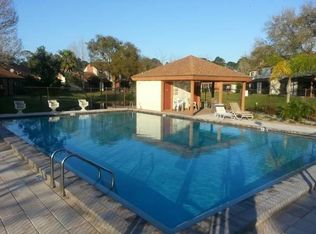 115 White Fawn Dr #115, Daytona Beach, FL 32114